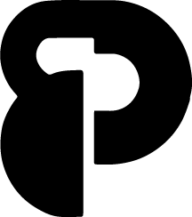 Podium